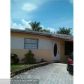 7758 ORLEANS ST, Hollywood, FL 33023 ID:9189161