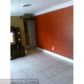 7758 ORLEANS ST, Hollywood, FL 33023 ID:9189162