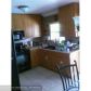 7758 ORLEANS ST, Hollywood, FL 33023 ID:9189163