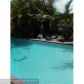 7758 ORLEANS ST, Hollywood, FL 33023 ID:9189164