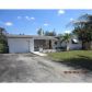 7201 CORAL BL, Hollywood, FL 33023 ID:9191050