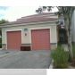 2549 CENTERGATE DRIVE # 102, Hollywood, FL 33025 ID:9192104