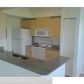 2549 CENTERGATE DRIVE # 102, Hollywood, FL 33025 ID:9192105