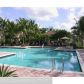 2549 CENTERGATE DRIVE # 102, Hollywood, FL 33025 ID:9192109