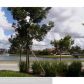 2549 CENTERGATE DRIVE # 102, Hollywood, FL 33025 ID:9192113