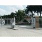 16859 SW 1 MNR # 16859, Hollywood, FL 33027 ID:9270823