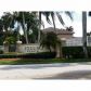 16859 SW 1 MNR # 16859, Hollywood, FL 33027 ID:9270824