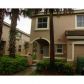 16859 SW 1 MNR # 16859, Hollywood, FL 33027 ID:9270826