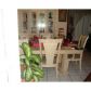 16859 SW 1 MNR # 16859, Hollywood, FL 33027 ID:9270827