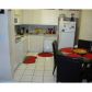 16859 SW 1 MNR # 16859, Hollywood, FL 33027 ID:9270828