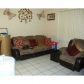 16859 SW 1 MNR # 16859, Hollywood, FL 33027 ID:9270829