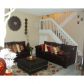 16859 SW 1 MNR # 16859, Hollywood, FL 33027 ID:9270830