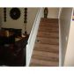 16859 SW 1 MNR # 16859, Hollywood, FL 33027 ID:9270831