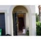 13101 SW 42 ST # 5203, Hollywood, FL 33027 ID:9188372