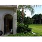 13101 SW 42 ST # 5203, Hollywood, FL 33027 ID:9188373