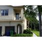 13101 SW 42 ST # 5203, Hollywood, FL 33027 ID:9188374