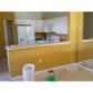 13101 SW 42 ST # 5203, Hollywood, FL 33027 ID:9188377