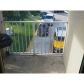 13101 SW 42 ST # 5203, Hollywood, FL 33027 ID:9188378