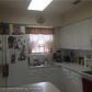 2430 GULFSTREAM DR, Hollywood, FL 33023 ID:9188458