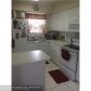 2430 GULFSTREAM DR, Hollywood, FL 33023 ID:9188459