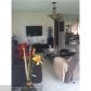 2430 GULFSTREAM DR, Hollywood, FL 33023 ID:9188460