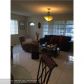 2430 GULFSTREAM DR, Hollywood, FL 33023 ID:9188462