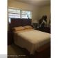 2430 GULFSTREAM DR, Hollywood, FL 33023 ID:9188463