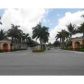 8657 SW 22 CT # 0, Hollywood, FL 33025 ID:9189071