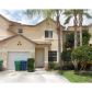 8657 SW 22 CT # 0, Hollywood, FL 33025 ID:9189072