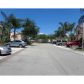 8657 SW 22 CT # 0, Hollywood, FL 33025 ID:9189073