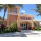 8657 SW 22 CT # 0, Hollywood, FL 33025 ID:9189074