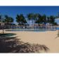 8657 SW 22 CT # 0, Hollywood, FL 33025 ID:9189075