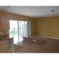 8657 SW 22 CT # 0, Hollywood, FL 33025 ID:9189080