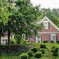 783 Oak Trail Drive, Marietta, GA 30062 ID:8644394