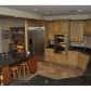 783 Oak Trail Drive, Marietta, GA 30062 ID:8644400