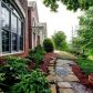 783 Oak Trail Drive, Marietta, GA 30062 ID:8644395