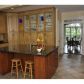 783 Oak Trail Drive, Marietta, GA 30062 ID:8644401