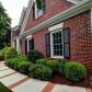 783 Oak Trail Drive, Marietta, GA 30062 ID:8644396