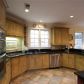 783 Oak Trail Drive, Marietta, GA 30062 ID:8644402