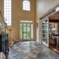 783 Oak Trail Drive, Marietta, GA 30062 ID:8644397