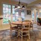 783 Oak Trail Drive, Marietta, GA 30062 ID:8644403