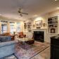 783 Oak Trail Drive, Marietta, GA 30062 ID:8644398