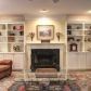 783 Oak Trail Drive, Marietta, GA 30062 ID:8644399