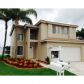 10341 SW 20TH CT, Hollywood, FL 33025 ID:9188937