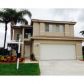 10341 SW 20TH CT, Hollywood, FL 33025 ID:9188938