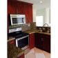 10341 SW 20TH CT, Hollywood, FL 33025 ID:9188940