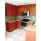 10341 SW 20TH CT, Hollywood, FL 33025 ID:9188941