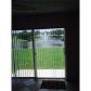 10341 SW 20TH CT, Hollywood, FL 33025 ID:9188943