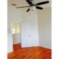 10341 SW 20TH CT, Hollywood, FL 33025 ID:9188945