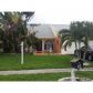 2800 CYPRESS AV, Hollywood, FL 33025 ID:9188977